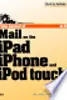 Take Control of Mail on the iPad, iPhone, and iPod touch