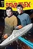Star Trek: Gold Key Archives Volume 1