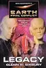 Gene Roddenberry's Earth: Final Conflict--Legacy
