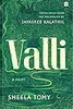 Valli