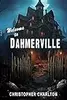 Welcome to Dahmerville