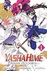 Yashahime: Princess Half-Demon, Vol. 1