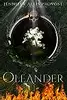 Oleander