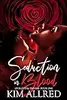 Seduction in Blood