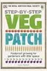 Step-by-Step Veg Patch