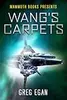 Wang's Carpets