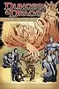 Dungeons & Dragons: Forgotten Realms Classics, Vol. 3