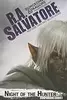 Night of the Hunter: The Legend of Drizzt