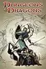 Dungeons & Dragons Classics Volume 3