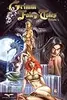 Grimm Fairy Tales, Vol. 5