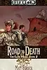 Road to Death