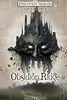Obsidian Ridge