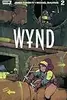 Wynd #2