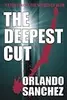 The Deepest Cut