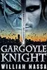 Gargoyle Knight