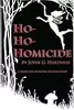 Ho-Ho Homicide