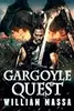 Gargoyle Quest