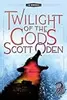 Twilight of the Gods: A Novel