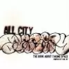 All-City: The Book About Taking Space