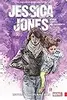 Jessica Jones, Vol. 3: Return of the Purple Man