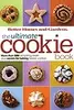 BH&G Ultimate Cookie Book: More than 500 Tempting Treats Plus Secrets for Baking Better Cookies