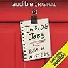Inside Jobs: Tales from a Time of Quarantine