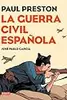 La Guerra Civil española