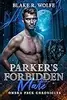 Parker's Forbidden Mate