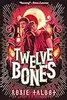 Twelve Bones