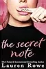 The Secret Note