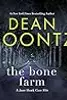The Bone Farm