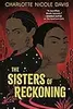 The Sisters of Reckoning