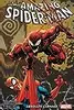 The Amazing Spider-Man, Vol. 6: Absolute Carnage
