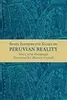 Seven Interpretive Essays on Peruvian Reality