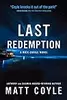 Last Redemption
