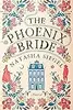 The Phoenix Bride