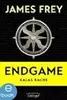 Endgame: Kalas Rache