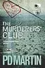 The Murderers' Club