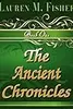 The Ancient Chronicles: Book 1