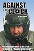 Against the Clock: The incredible story of the 7/49