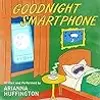 Goodnight Smartphone