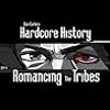 Romancing The Tribes