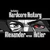 Alexander versus Hitler