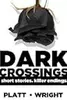 Dark Crossings Volume 1