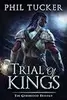 Trial of Kings