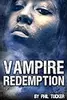 Vampire Redemption