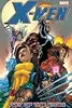 X-Men: Day of the Atom