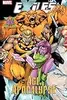 Exiles, Vol. 10: Age of Apocalypse