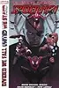 Ultimate Comics Spider-Man: Divided We Fall United We Stand