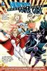 Worlds' Finest, Volume 1: The Lost Daughters of Earth 2